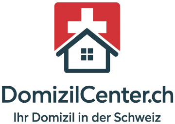 DomizilCenter.ch – Ihr Domizil in der Schweiz
