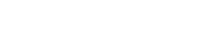DomizilCenter.ch